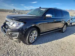 1FMJK1MT3JEA58967 2018 FORD EXPEDITION