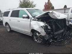 1FMJK1MT3JEA59813 2018 FORD EXPEDITION