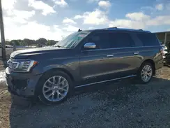 1FMJK1MT3JEA69354 2018 FORD EXPEDITION