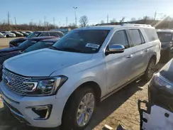 1FMJK1MT3KEA53639 2019 FORD EXPEDITION