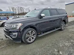 1FMJK1MT3LEA05575 2020 FORD EXPEDITION
