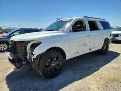1FMJK1MT3LEA18939 2020 FORD EXPEDITION