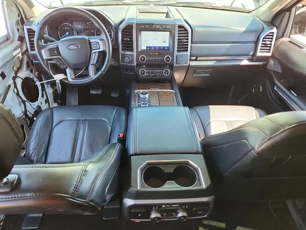 1FMJK1MT3LEA18939 2020 FORD EXPEDITION - Image 8