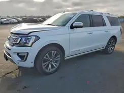 1FMJK1MT3LEA29245 2020 FORD EXPEDITION
