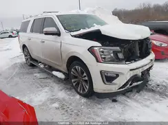 1FMJK1MT3LEA34932 2020 FORD EXPEDITION