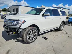 1FMJK1MT3MEA28680 2021 FORD EXPEDITION