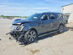 1FMJK1MT3MEA32258 2021 FORD EXPEDITION