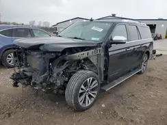 1FMJK1MT3MEA34592 2021 FORD EXPEDITION