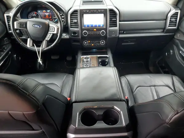 1FMJK1MT3MEA34592 2021 FORD EXPEDITION - Image 8