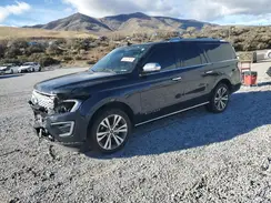 1FMJK1MT3MEA58858 2021 FORD EXPEDITION