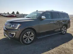 1FMJK1MT3MEA81654 2021 FORD EXPEDITION