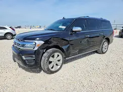 1FMJK1MT3NEA18281 2022 FORD EXPEDITION