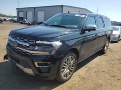 1FMJK1MT3NEA62166 2022 FORD EXPEDITION