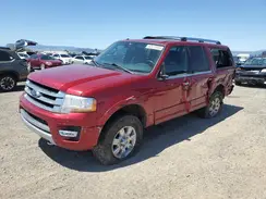 1FMJK1MT4GEF01815 2016 FORD EXPEDITION