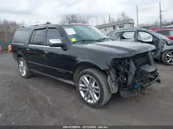 1FMJK1MT4GEF11423 2016 FORD EXPEDITION