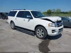 1FMJK1MT4GEF12801 2016 FORD EXPEDITION