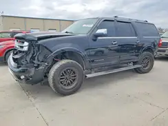 1FMJK1MT4GEF22597 2016 FORD EXPEDITION