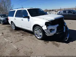 1FMJK1MT4GEF27489 2016 FORD EXPEDITION