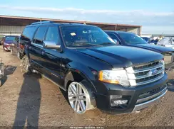 1FMJK1MT4GEF27590 2016 FORD EXPEDITION