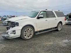 1FMJK1MT4GEF27640 2016 FORD EXPEDITION