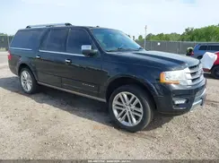 1FMJK1MT4HEA10727 2017 FORD EXPEDITION