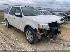 1FMJK1MT4HEA29312 2017 FORD EXPEDITION