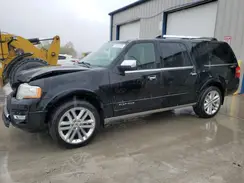 1FMJK1MT4HEA38074 2017 FORD EXPEDITION