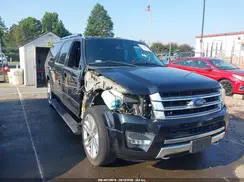 1FMJK1MT4HEA42139 2017 FORD EXPEDITION