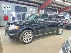 1FMJK1MT4HEA44232 2017 FORD EXPEDITION