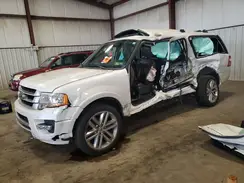 1FMJK1MT4HEA46093 2017 FORD EXPEDITION