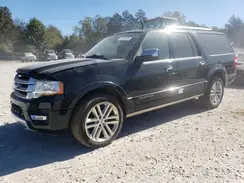 1FMJK1MT4HEA54579 2017 FORD EXPEDITION