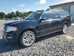 1FMJK1MT4HEA60589 2017 FORD EXPEDITION
