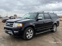 1FMJK1MT4HEA64139 2017 FORD EXPEDITION