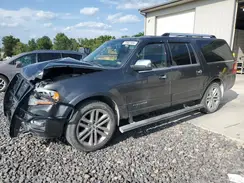 1FMJK1MT4HEA80308 2017 FORD EXPEDITION
