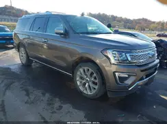 1FMJK1MT4JEA00723 2018 FORD EXPEDITION