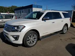 1FMJK1MT4JEA22608 2018 FORD EXPEDITION