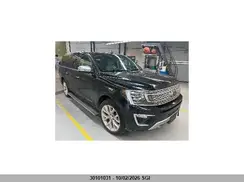 1FMJK1MT4JEA35455 2018 FORD EXPEDITION