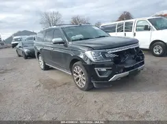 1FMJK1MT4JEA45404 2018 FORD EXPEDITION