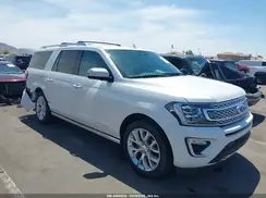 1FMJK1MT4JEA61246 2018 FORD EXPEDITION