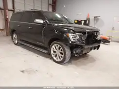 1FMJK1MT4JEA61473 2018 FORD EXPEDITION