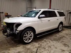 1FMJK1MT4JEA62851 2018 FORD EXPEDITION