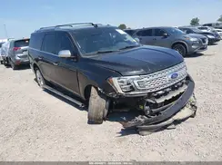 1FMJK1MT4KEA06622 2019 FORD EXPEDITION