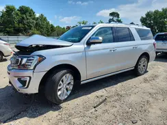 1FMJK1MT4KEA33447 2019 FORD EXPEDITION