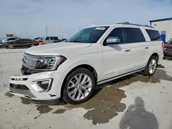 1FMJK1MT4KEA34887 2019 FORD EXPEDITION