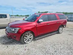 1FMJK1MT4KEA46019 2019 FORD EXPEDITION
