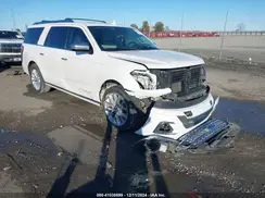 1FMJK1MT4KEA53312 2019 FORD EXPEDITION