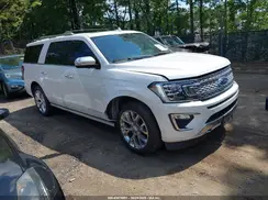 1FMJK1MT4KEA54539 2019 FORD EXPEDITION