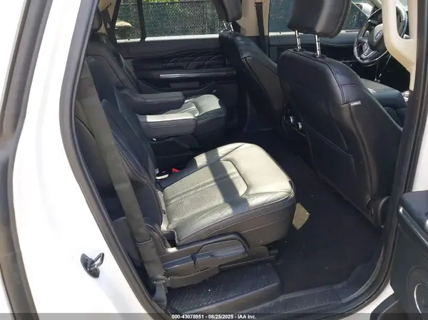 1FMJK1MT4KEA54539 2019 FORD EXPEDITION - Image 8