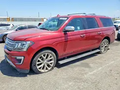 1FMJK1MT4KEA83927 2019 FORD EXPEDITION