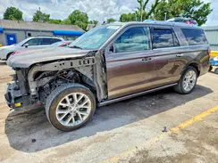 1FMJK1MT4KEA84043 2019 FORD EXPEDITION